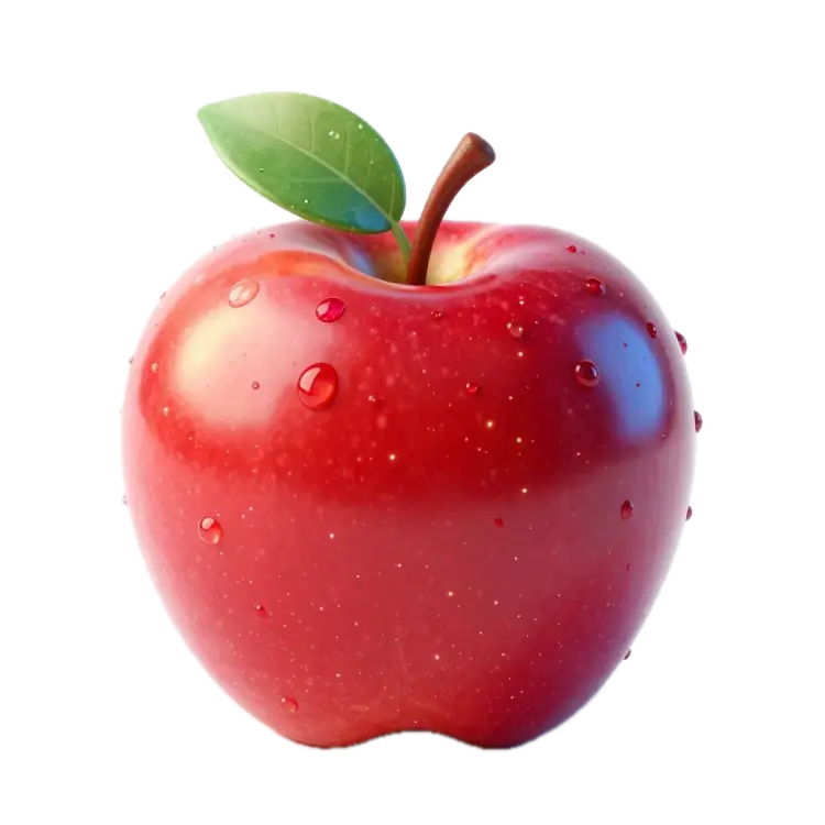 Mac-Soft.ru