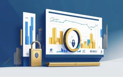 Cashbox.ru: Полный обзор сервиса продвижения и заработка