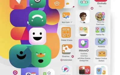 iMessage на Mac - фишки которые нужно знать