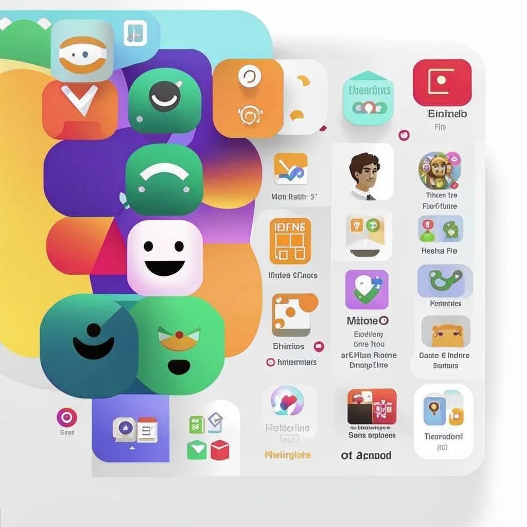 iMessage на Mac - фишки которые нужно знать