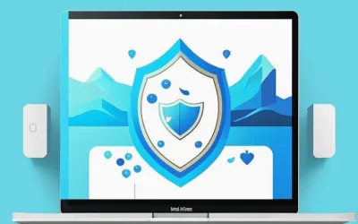 LuLu: Лучшая бесплатная альтернатива Little Snitch для macOS