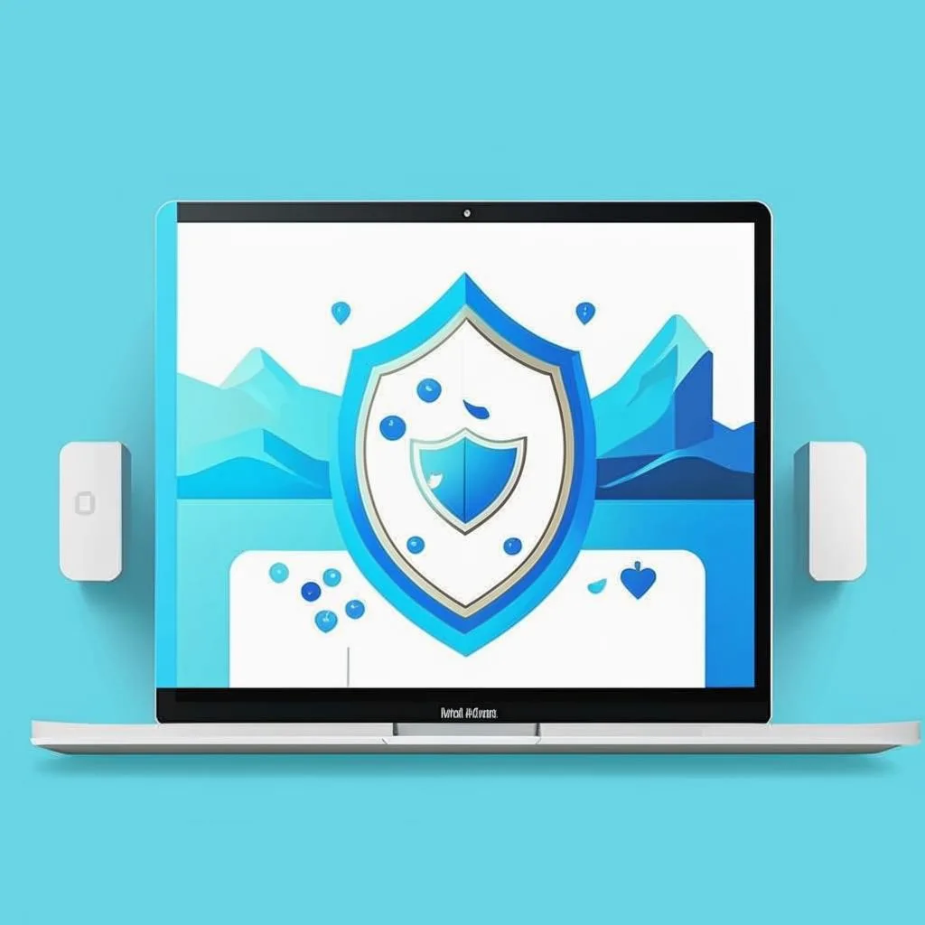 LuLu: Лучшая бесплатная альтернатива Little Snitch для macOS