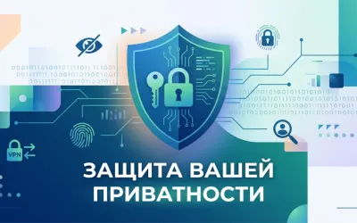 OverSight - защита вашей приватности: контроль камеры и микрофона на Mac