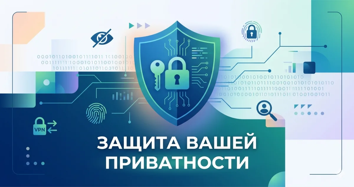 OverSight - защита вашей приватности: контроль камеры и микрофона на Mac