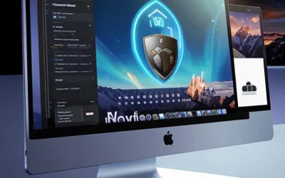 RansomWhere - надежная защита шифровальщиков и вымогателей
