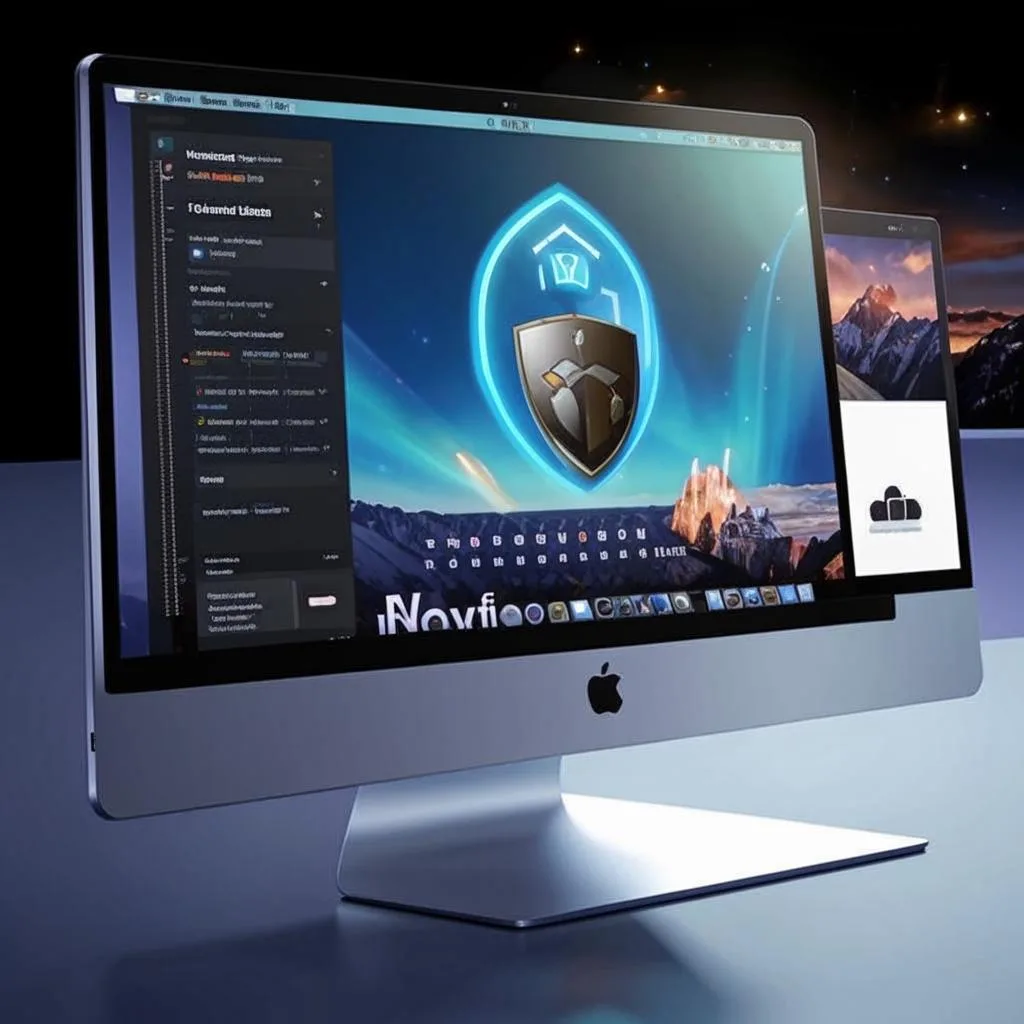 RansomWhere - надежная защита шифровальщиков и вымогателей