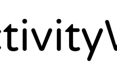 ActivityWatch - бесплатно для macOS