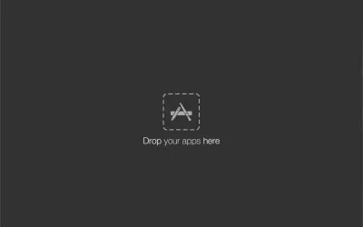 AppCleaner