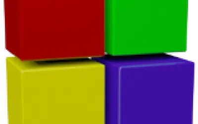 Code::Blocks - бесплатно для macOS
