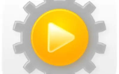 Cog - бесплатно для macOS