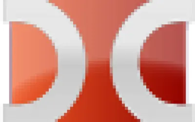Double Commander - бесплатно для macOS