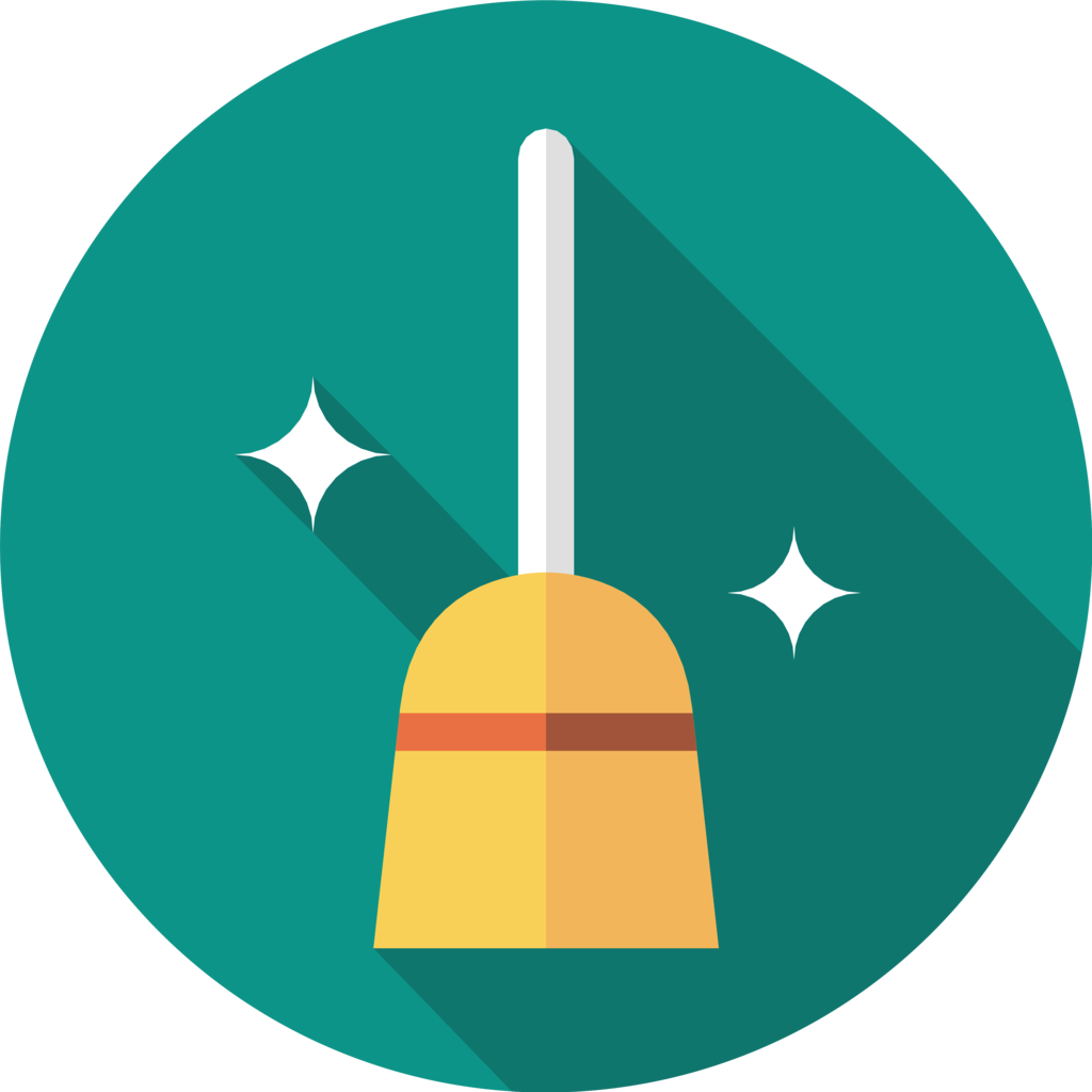 ExifCleaner - бесплатно для macOS