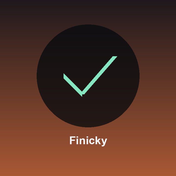Finicky - бесплатно для macOS