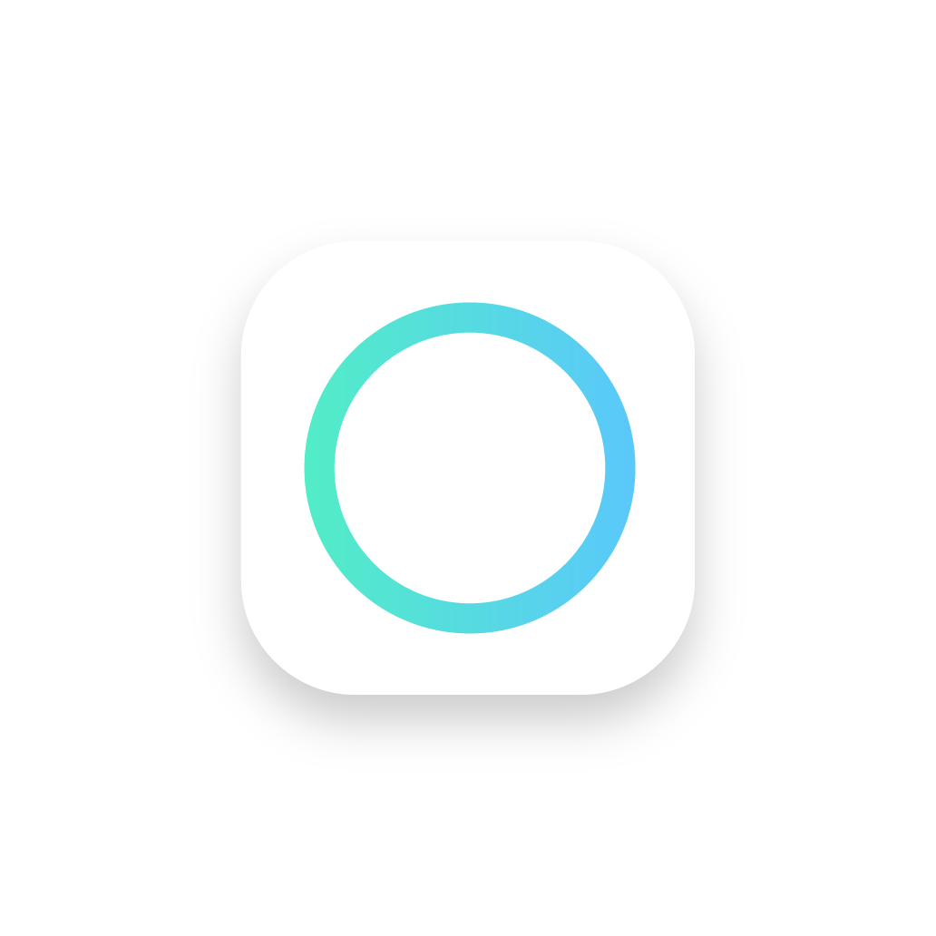 GitSync - бесплатно для macOS