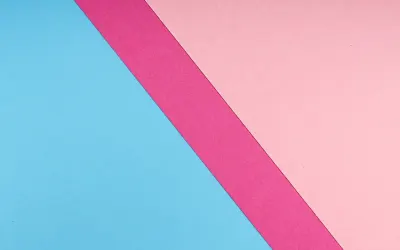 Harmonoid - бесплатно для macOS