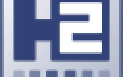 Hydrogen - бесплатно для macOS