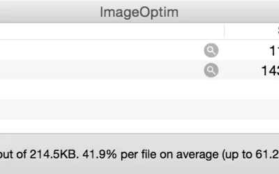ImageOptim