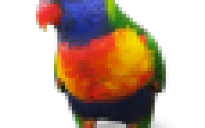 Jubler - бесплатно для macOS
