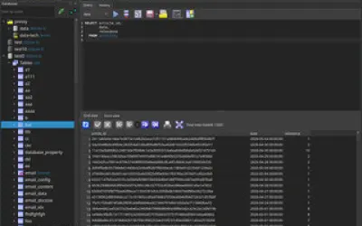 Letos - бесплатно для macOS
