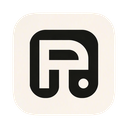 M-Courtyard - бесплатно для macOS