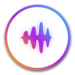 NoiseBuddy - бесплатно для macOS