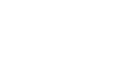 Olive - бесплатно для macOS