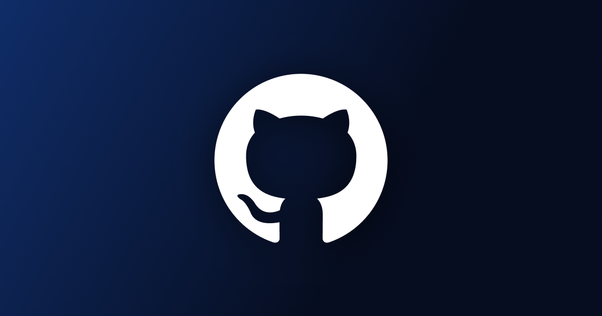 otter-browser - бесплатно для macOS