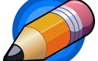 Pencil2D