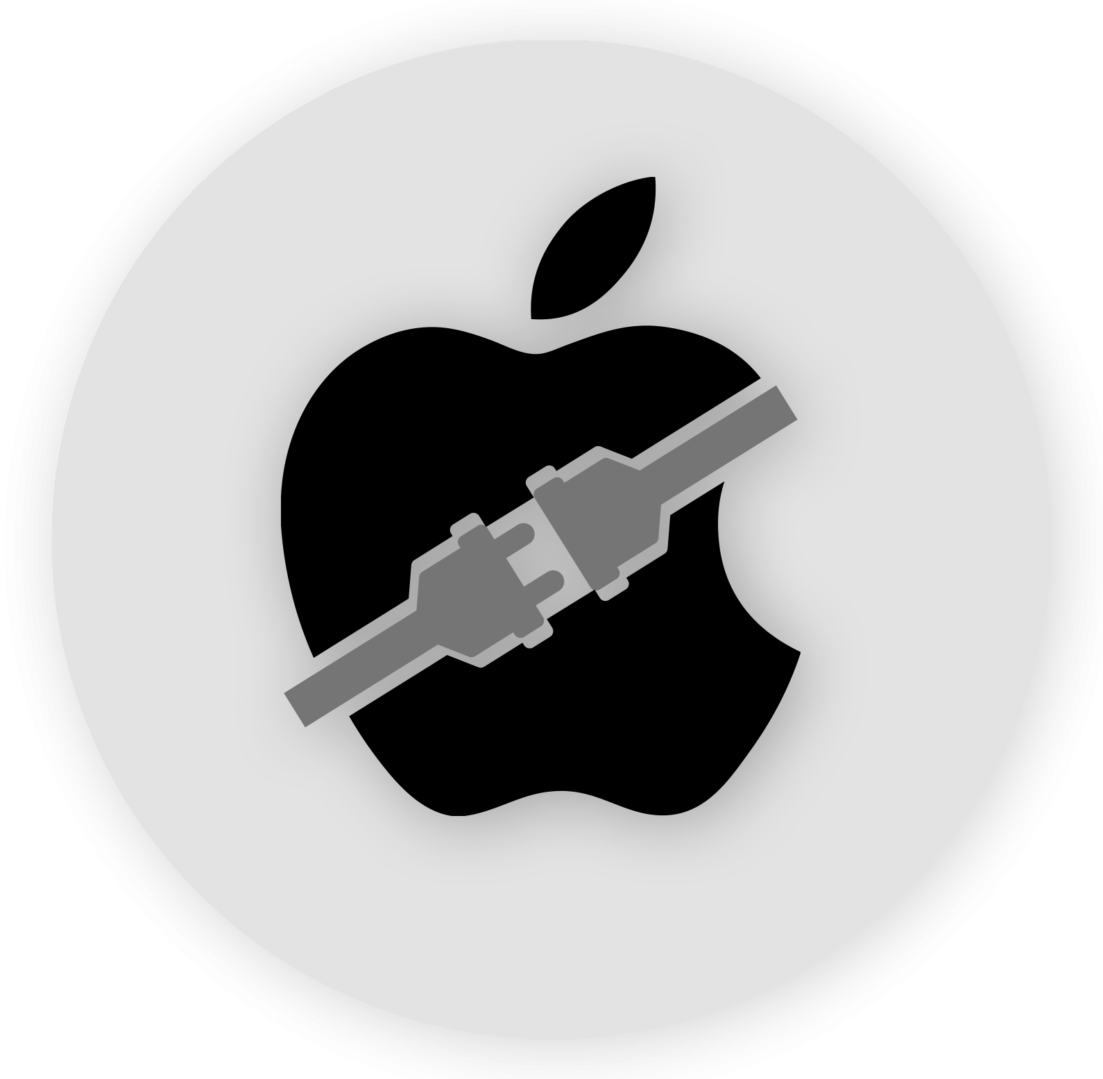 PlugNPlayMac - бесплатно для macOS