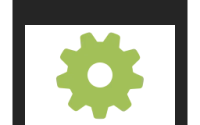 ProcessMonitor - бесплатно для macOS