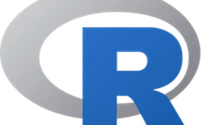 R - бесплатно для macOS