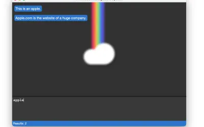 reventlou - бесплатно для macOS