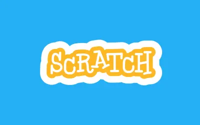 Scratch