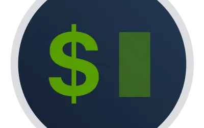 SwiftBar - бесплатно для macOS