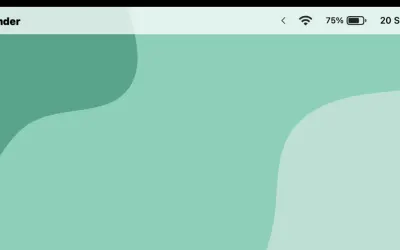 Vanilla - бесплатно для macOS