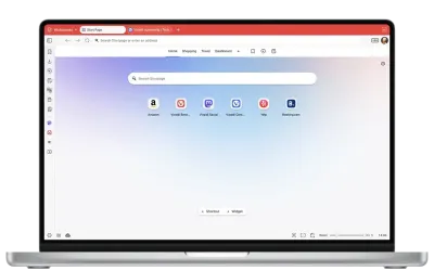 Vivaldi