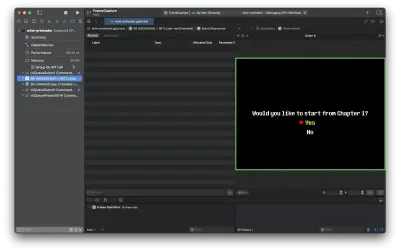 Whisky - бесплатно для macOS